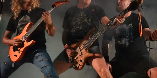 27.6.\tHo\u0161\u0165alovice (PA), Mogul Rock