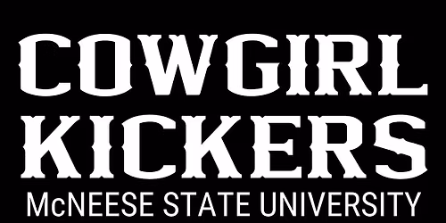 Kicker Store - Recruitment Clinics 2025-2026