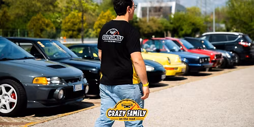 RITROVO IN OFFICINA 2026