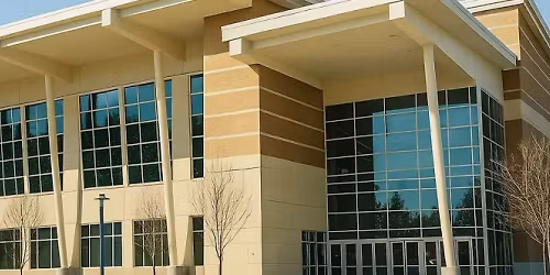 Portland Pilots Baseball vs. San Diego Toreros