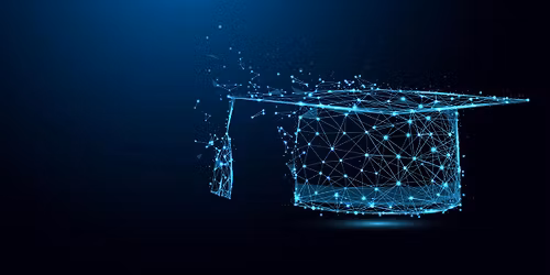 Navigating the Transition: Policy Frameworks for AI and the Next Generation