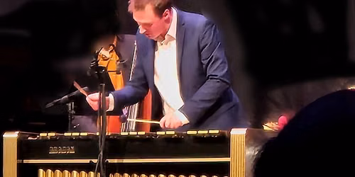 John Settle Quartet