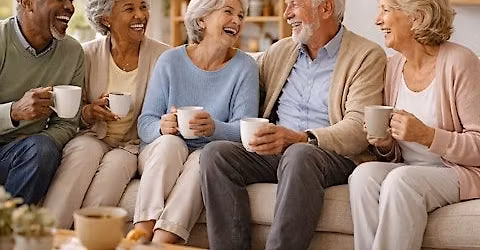 Medicare & Extended Care Seminar