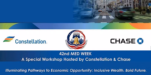 Illuminating Pathways to Economic Opportunity: Inclusive Wealth-Bold Future