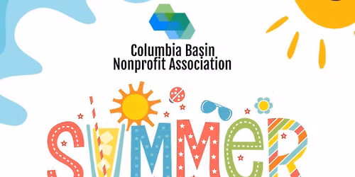 CBNA Summer Social