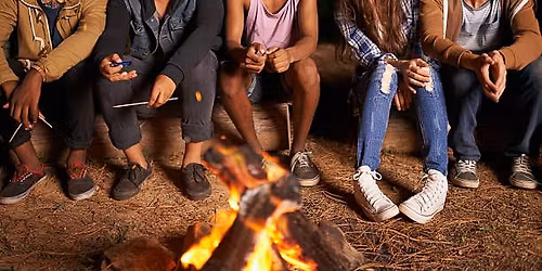 Youth Group Activities \u2013 Every Wednesday Night