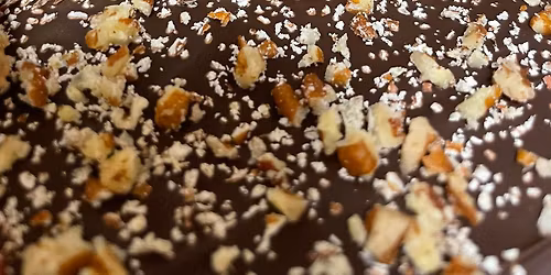 Mabel\u2019s Market on Canal