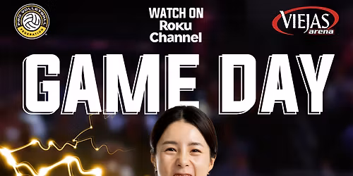 Atlanta Vibe at San Diego Mojo at Viejas Arena