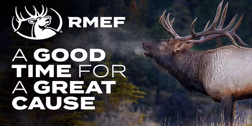 Majestic Heartland Chapter Banquet