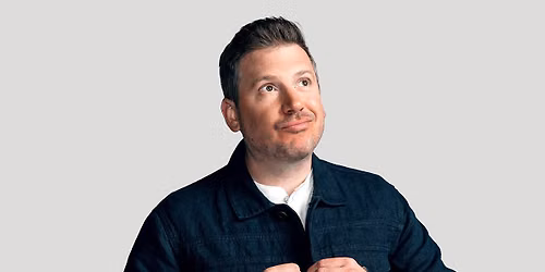 Dave Landau