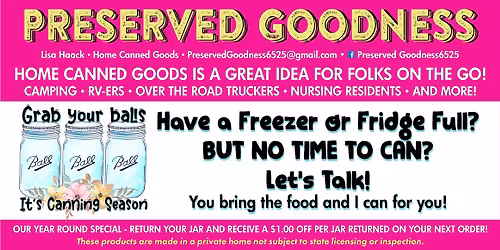 Holiday Market Craft Fair