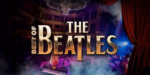 NIGHT OF FAMOUS MUSICALS