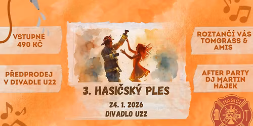 3. Hasi\u010dsk\u00fd ples