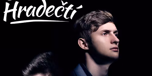 Brat\u0159i Hrade\u010dt\u00ed - V\u00c1NO\u010cN\u00cd KONCERT