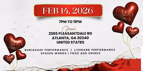 Lovers Affair with Ache Sule