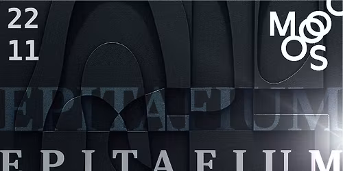 \u017bANETA KARG - EPITAFIUM