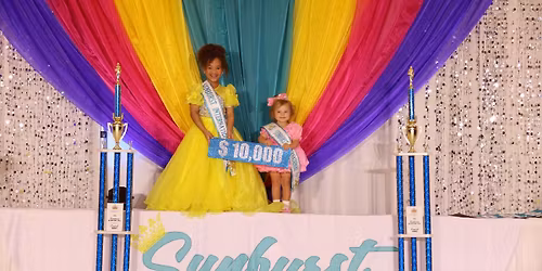 AL-Mobile Hilton Garden Inn Memorial Drive