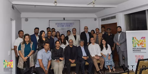 ReConnect 2025: Strengthening the NSU Bond