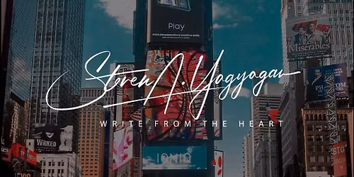 San Diego Ho\u2019olaule\u2019a 2026