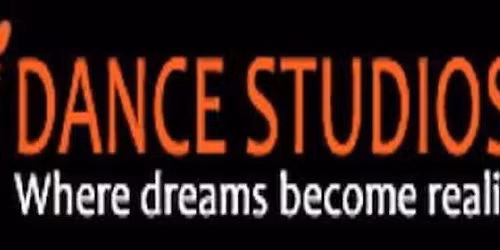Kent Invitational Dance Competition