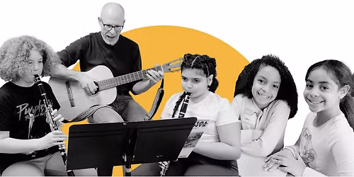 Kids and Incarceration with Diana Vuolo of SWAN