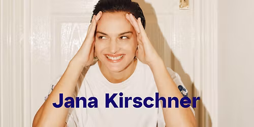 Jana Kirschner | Humpolec