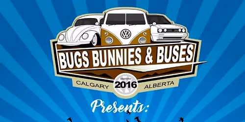 Die Volksmesse 10th Anniversary Show Shine n Swap