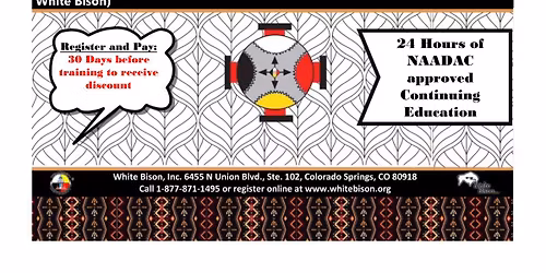 Fathers of Tradition Training - Boise, ID