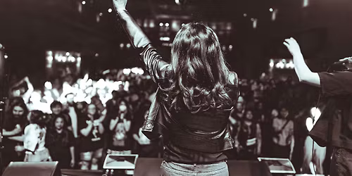 Emo Night Karaoke Boise: Sing Onstage With A Live Band!