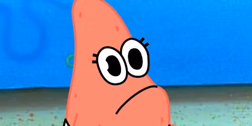 inaugural marrickville pat meetup 2026