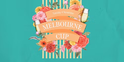 Melbourne Cup