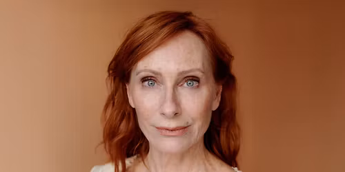  Andrea Sawatzki \u2013 Lesung: Biarritz