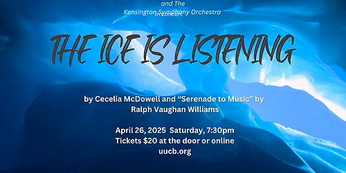 Symphony On Ice at Wesbanco Arena