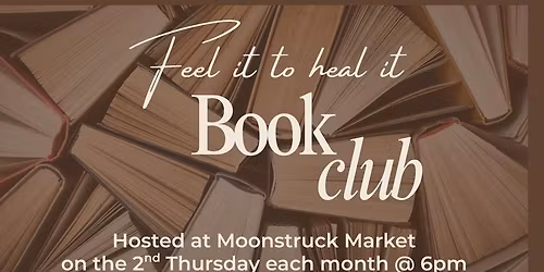 We Can Do Hard Things - Chapter 3 \u201cHow do I know when I\u2019ve lost myself?\u201d