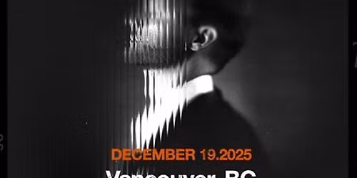 Yotto Presents ANTI at ReelWorks Denver