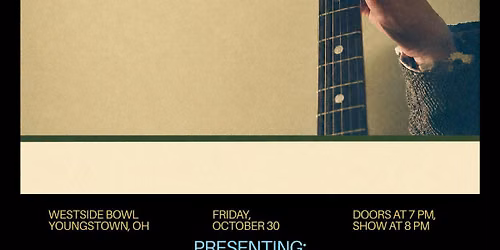 Rolling Boxcar International & Friends Present: Wilco's Being There