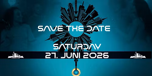 Confuego SBK - Salsa - Bachata - Kizomba