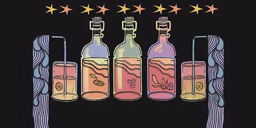 Kombucsa - el\u0151ad\u00e1s, k\u00f3stol\u00e1s, k\u00e9sz\u00edt\u00e9s