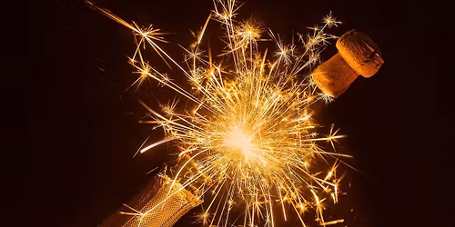 5 ans \u00e7a se f\u00eate \ud83e\udd73