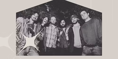 NYE 2025 W\/ WYMBERLY!!