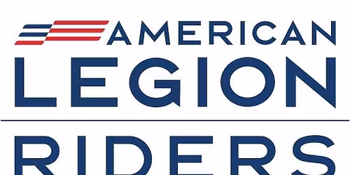 ALR71 Rider's Meeting