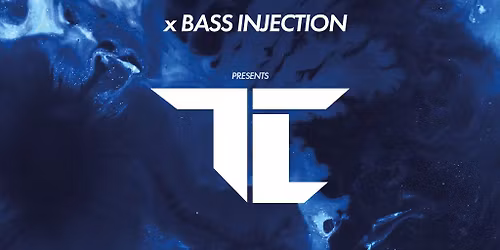 PrayToGood - Drum & Bass Sessions [TC \/\/\/ Bass Injection]