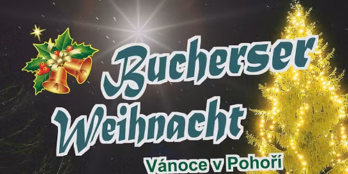 Bucherser Weihnacht 26.12.