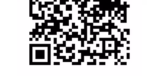 GIVING MACHINE VOLUNTEERS NEEDED