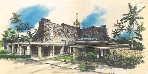 Stewardship Retreat on "Eucharist: The Heart of Stewardship"