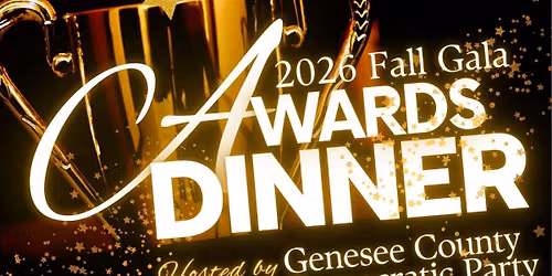 GCDP 2026 Fall Gala \ud83c\udf42\ud83c\udf41\ud83d\udc99