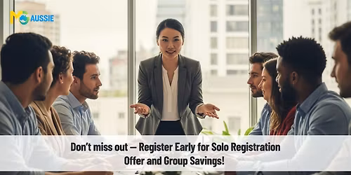 Holistic Leadership Evolution \u2013 1 Day Workshop in Calgary