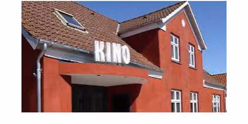 Julev\u00e6rksted \ud83e\udd36\ud83c\udffb\ud83c\udf85\ud83c\udffb\ud83c\udf84