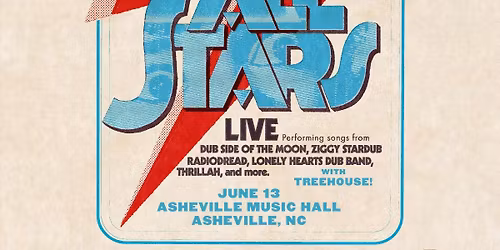 Easy Star All Stars