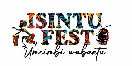 Isintu Fest UK 2026
